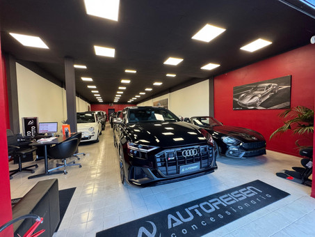 Autoreisen srl